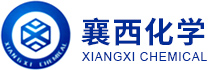  常州市恒昌化工有限公司