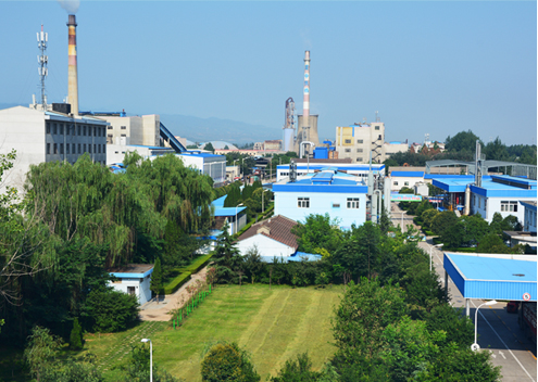  常州市恒昌化工有限公司